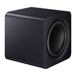 Samsung HW-Q990F/ZC 11.1.4 ch Soundbar with Subwoofer