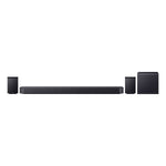 Samsung HW-Q990F/ZC 11.1.4 ch Soundbar with Subwoofer