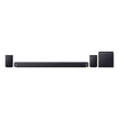 Samsung HW-Q990F/ZC 11.1.4 ch Soundbar with Subwoofer