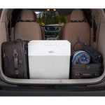 Koolatron Krusader P85A Electric Cooler/Warmer