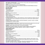 Kirkland Signature Calcium Plus With Vitamin D3 & Minerals 600 mg | 800 IU, 500 Tablets