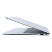 Samsung Galaxy Book Edge Copilot+ PC 14-in Touchscreen Laptop, Qualcomm Snapdragon X Elite X1E-80-100 - 16GB RAM, 512GB storage, Qualcomm Adreno
