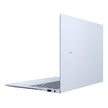 Samsung Galaxy Book Edge Copilot+ PC 14-in Touchscreen Laptop, Qualcomm Snapdragon X Elite X1E-80-100 - 16GB RAM, 512GB storage, Qualcomm Adreno
