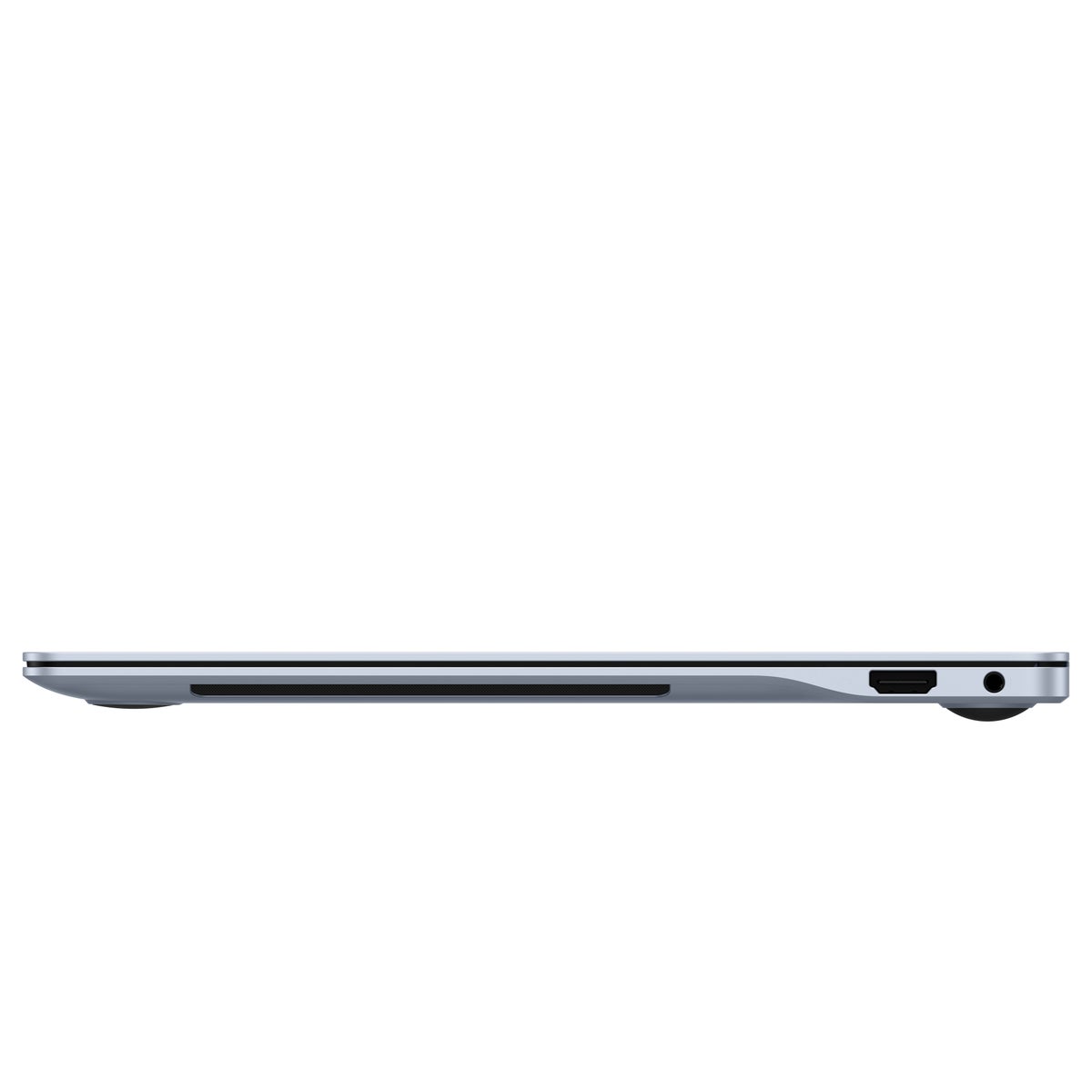 Samsung Galaxy Book Edge Copilot+ PC 14-in Touchscreen Laptop, Qualcomm Snapdragon X Elite X1E-80-100 - 16GB RAM, 512GB storage, Qualcomm Adreno