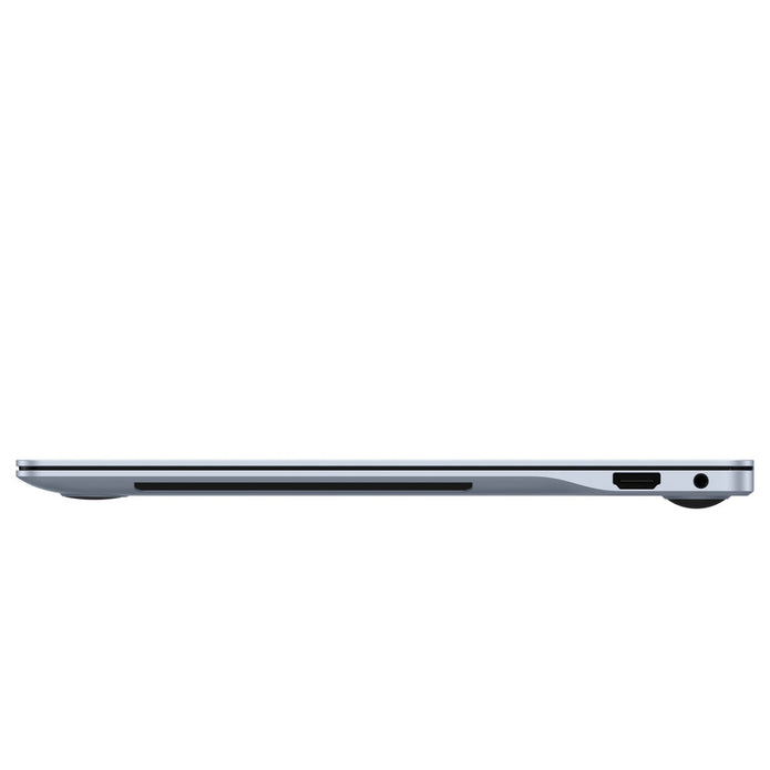 Samsung Galaxy Book Edge Copilot+ PC 14-in Touchscreen Laptop, Qualcomm Snapdragon X Elite X1E-80-100 - 16GB RAM, 512GB storage, Qualcomm Adreno