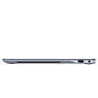 Samsung Galaxy Book Edge Copilot+ PC 14-in Touchscreen Laptop, Qualcomm Snapdragon X Elite X1E-80-100 - 16GB RAM, 512GB storage, Qualcomm Adreno