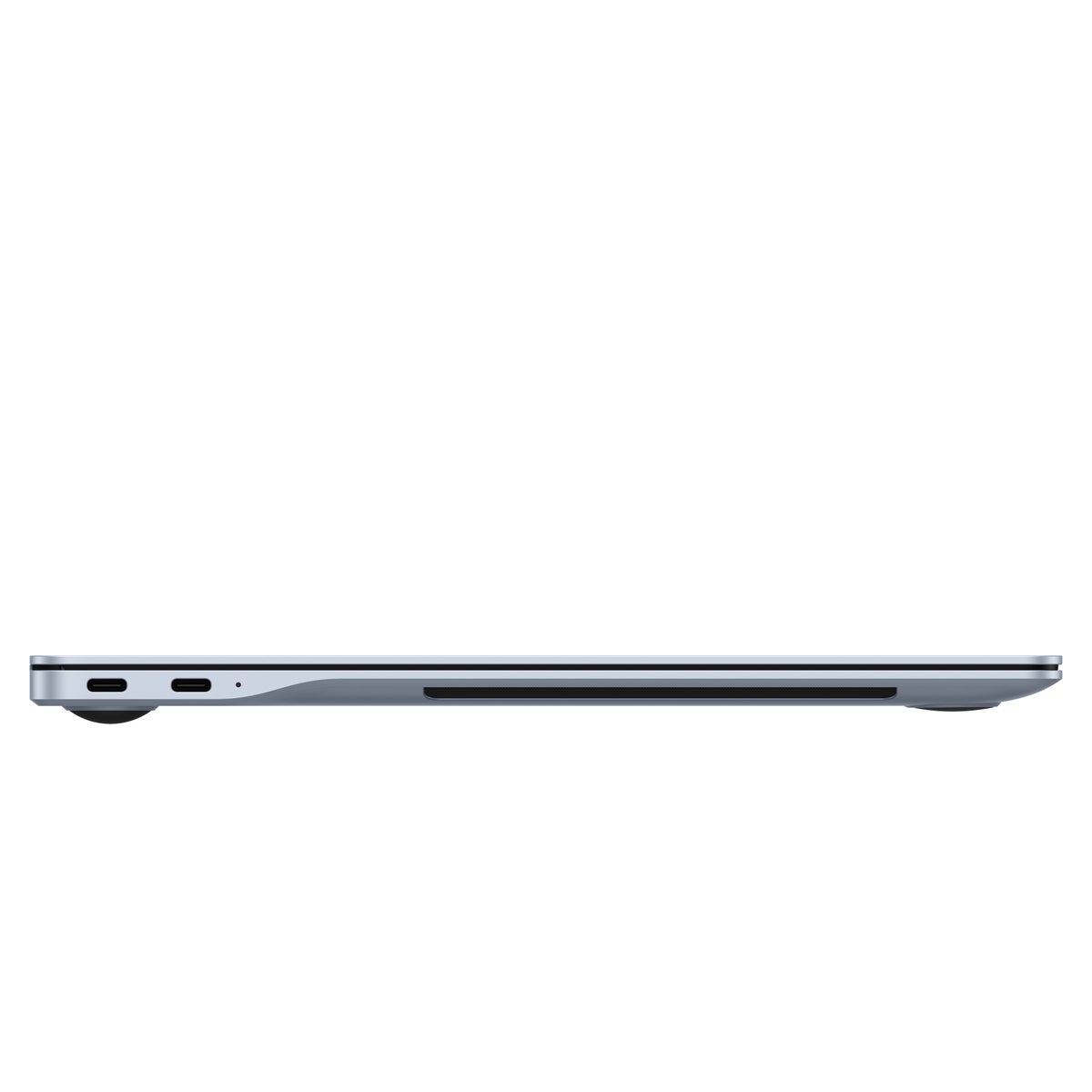 Samsung Galaxy Book Edge Copilot+ PC 14-in Touchscreen Laptop, Qualcomm Snapdragon X Elite X1E-80-100 - 16GB RAM, 512GB storage, Qualcomm Adreno