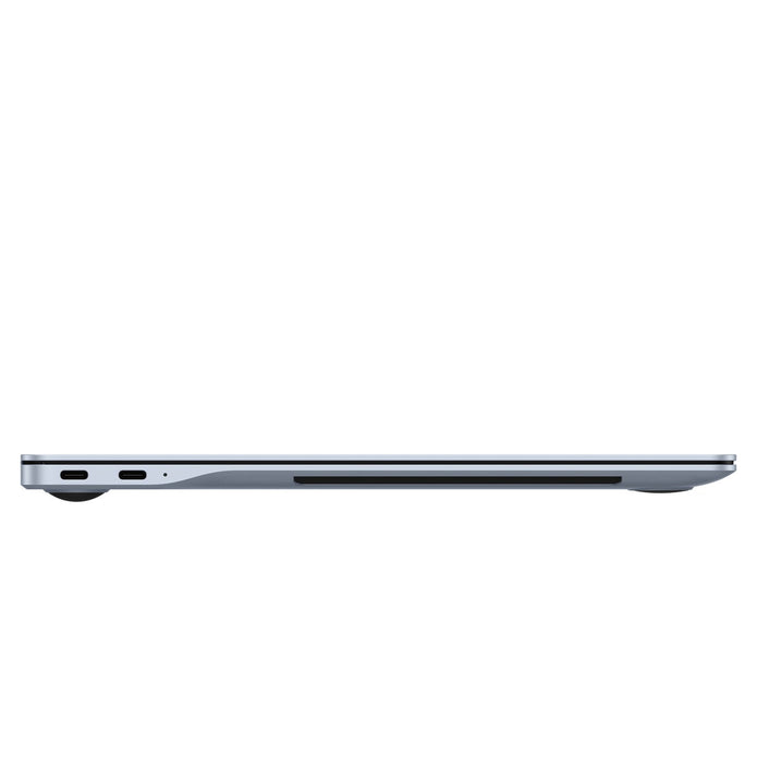 Samsung Galaxy Book Edge Copilot+ PC 14-in Touchscreen Laptop, Qualcomm Snapdragon X Elite X1E-80-100 - 16GB RAM, 512GB storage, Qualcomm Adreno