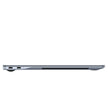 Samsung Galaxy Book Edge Copilot+ PC 14-in Touchscreen Laptop, Qualcomm Snapdragon X Elite X1E-80-100 - 16GB RAM, 512GB storage, Qualcomm Adreno