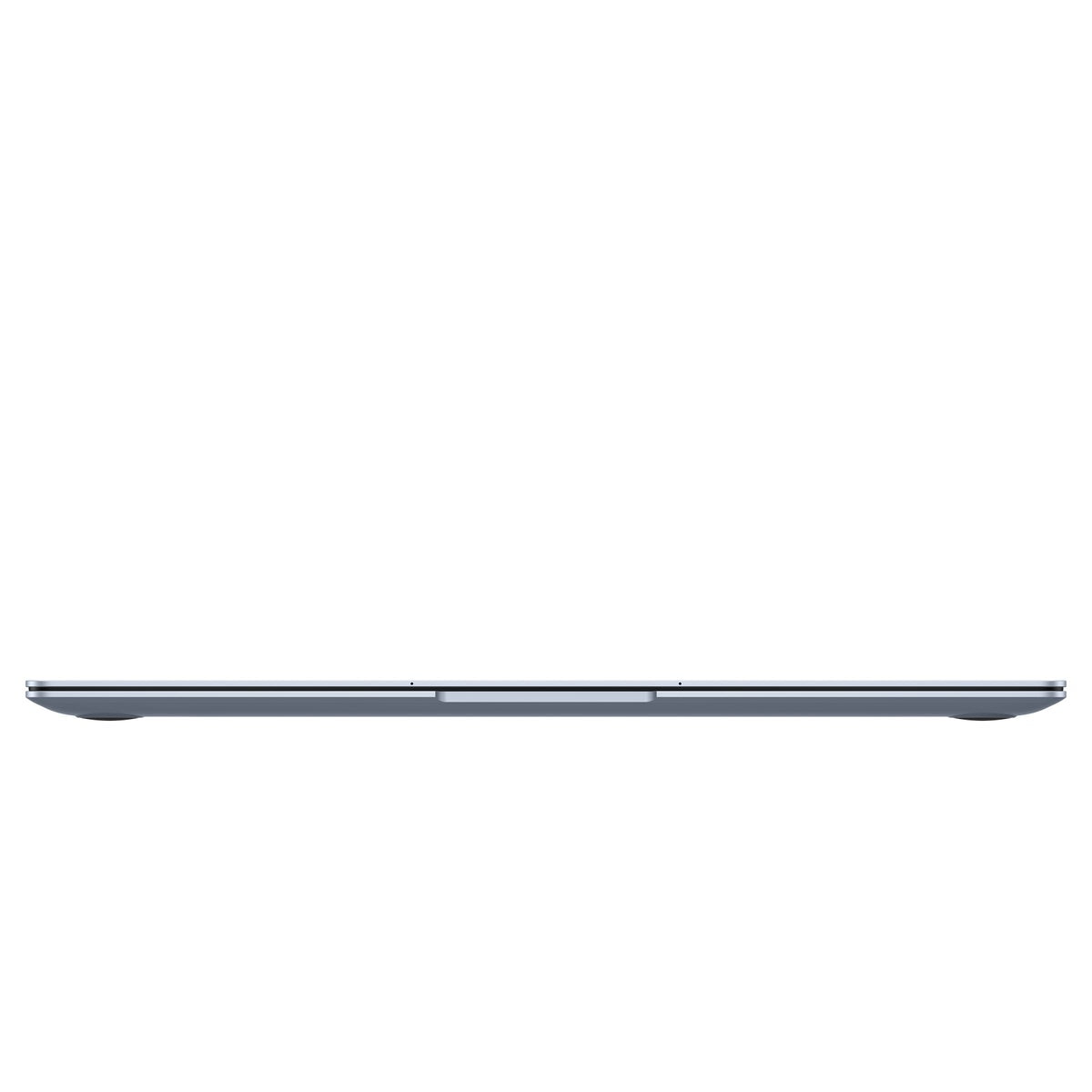 Samsung Galaxy Book Edge Copilot+ PC 14-in Touchscreen Laptop, Qualcomm Snapdragon X Elite X1E-80-100 - 16GB RAM, 512GB storage, Qualcomm Adreno