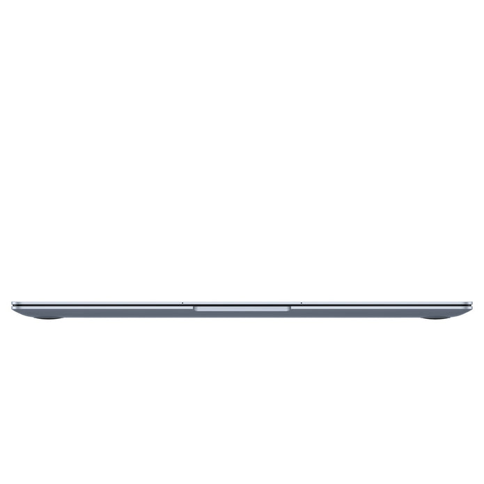 Samsung Galaxy Book Edge Copilot+ PC 14-in Touchscreen Laptop, Qualcomm Snapdragon X Elite X1E-80-100 - 16GB RAM, 512GB storage, Qualcomm Adreno