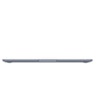 Samsung Galaxy Book Edge Copilot+ PC 14-in Touchscreen Laptop, Qualcomm Snapdragon X Elite X1E-80-100 - 16GB RAM, 512GB storage, Qualcomm Adreno