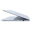 Samsung Galaxy Book4 Edge 15.6-in Copilot+ PC Laptop, Qualcomm Snapdragon X X1-26-100 - 16GB RAM, 256GB Storage, Qualcomm Adreno