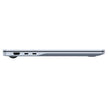 Samsung Galaxy Book4 Edge 15.6-in Copilot+ PC Laptop, Qualcomm Snapdragon X X1-26-100 - 16GB RAM, 256GB Storage, Qualcomm Adreno
