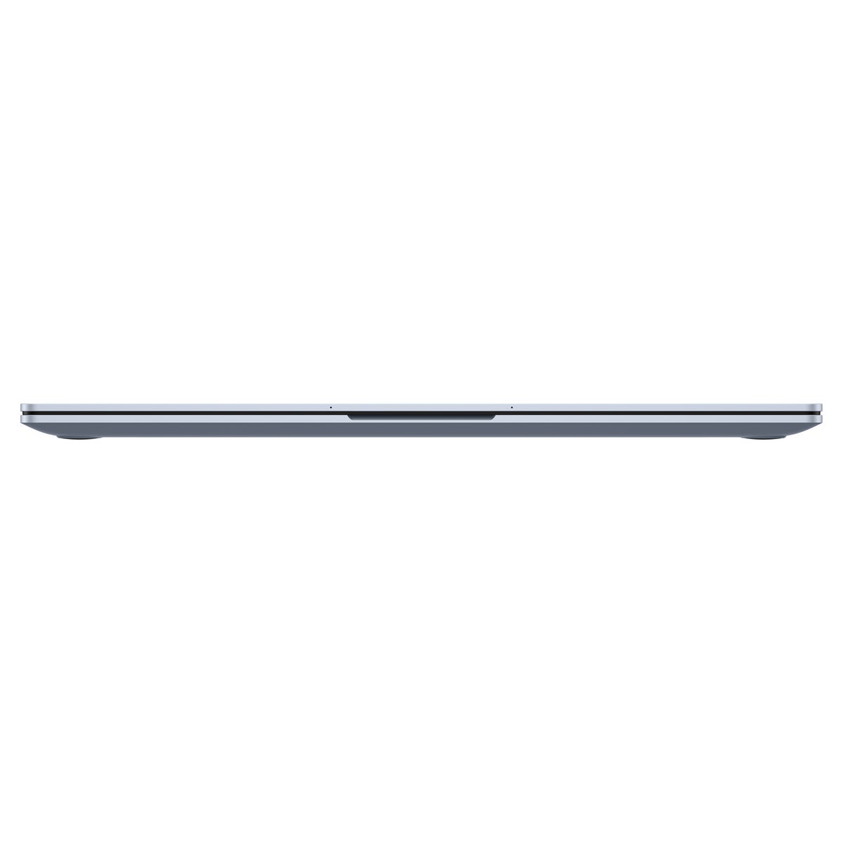 Samsung Galaxy Book4 Edge 15.6-in Copilot+ PC Laptop, Qualcomm Snapdragon X X1-26-100 - 16GB RAM, 256GB Storage, Qualcomm Adreno