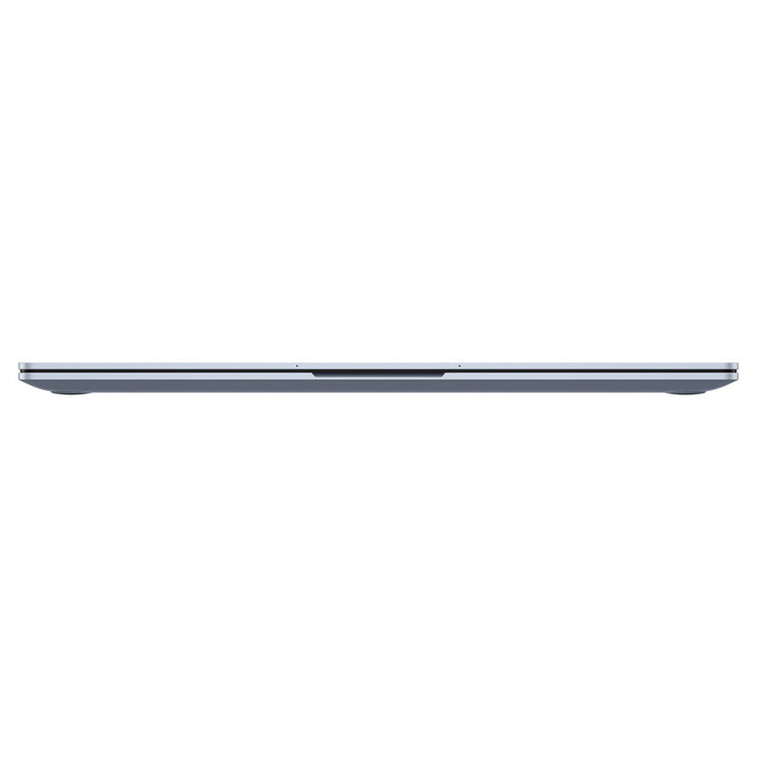 Samsung Galaxy Book4 Edge 15.6-in Copilot+ PC Laptop, Qualcomm Snapdragon X X1-26-100 - 16GB RAM, 256GB Storage, Qualcomm Adreno