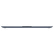 Samsung Galaxy Book4 Edge 15.6-in Copilot+ PC Laptop, Qualcomm Snapdragon X X1-26-100 - 16GB RAM, 256GB Storage, Qualcomm Adreno