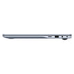 Samsung Galaxy Book4 Edge 15.6-in Copilot+ PC Laptop, Qualcomm Snapdragon X X1-26-100 - 16GB RAM, 256GB Storage, Qualcomm Adreno
