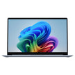 Samsung Galaxy Book4 Edge 15.6-in Copilot+ PC Laptop, Qualcomm Snapdragon X X1-26-100 - 16GB RAM, 256GB Storage, Qualcomm Adreno