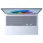 Samsung Galaxy Book Edge SE Copilot+ PC 15.6-in Laptop, Qualcomm Snapdragon X X1-26-100 - 16GB RAM, 1TB Storage