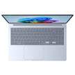 Samsung Galaxy Book Edge SE Copilot+ PC 15.6-in Laptop, Qualcomm Snapdragon X X1-26-100 - 16GB RAM, 1TB Storage