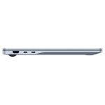 Samsung Galaxy Book Edge SE Copilot+ PC 15.6-in Laptop, Qualcomm Snapdragon X X1-26-100 - 16GB RAM, 1TB Storage