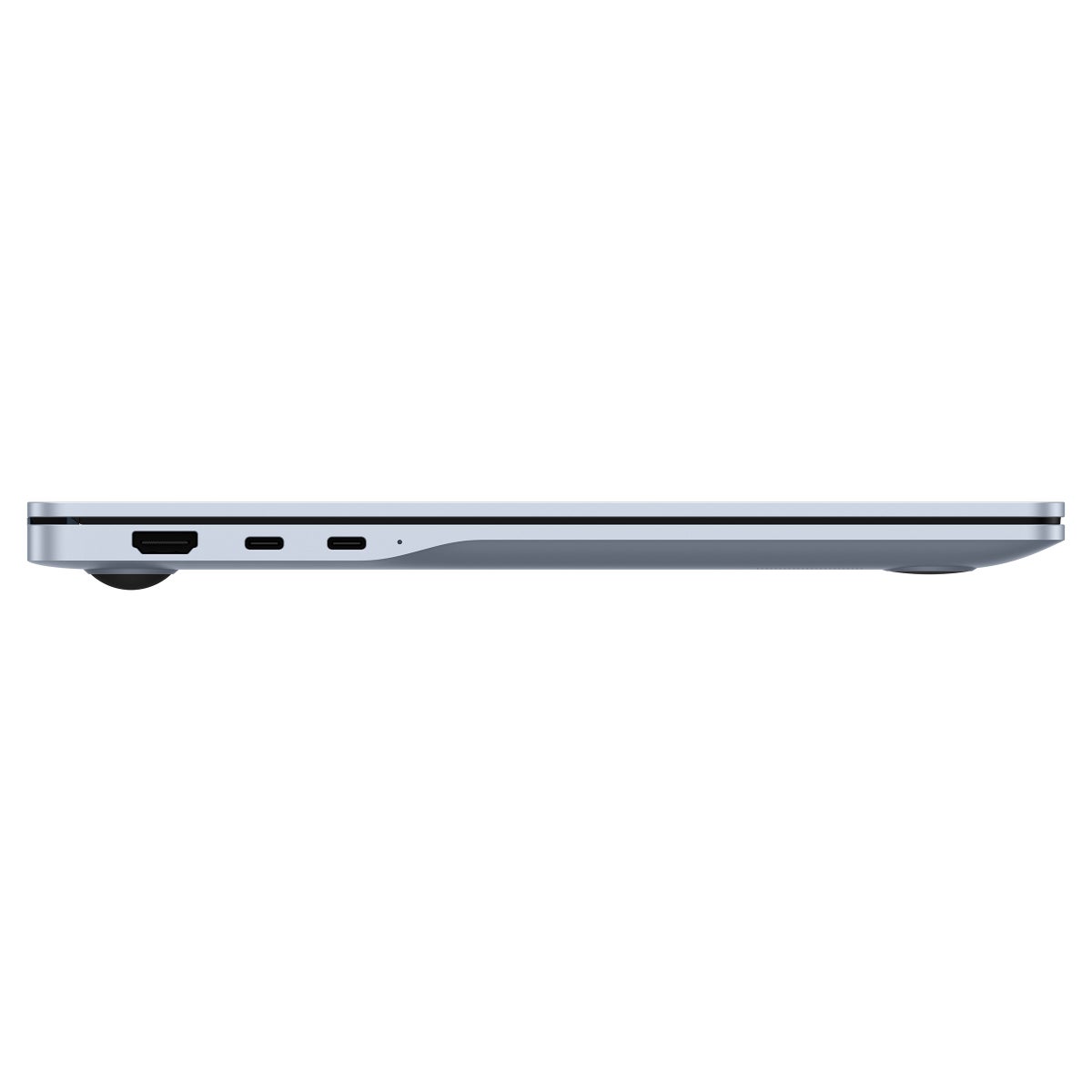 Samsung Galaxy Book Edge SE Copilot+ PC 15.6-in Laptop, Qualcomm Snapdragon X X1-26-100 - 16GB RAM, 1TB Storage