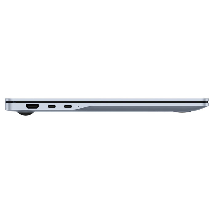 Samsung Galaxy Book Edge SE Copilot+ PC 15.6-in Laptop, Qualcomm Snapdragon X X1-26-100 - 16GB RAM, 1TB Storage