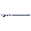 Samsung Galaxy Book Edge SE Copilot+ PC 15.6-in Laptop, Qualcomm Snapdragon X X1-26-100 - 16GB RAM, 1TB Storage