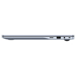 Samsung Galaxy Book Edge SE Copilot+ PC 15.6-in Laptop, Qualcomm Snapdragon X X1-26-100 - 16GB RAM, 1TB Storage