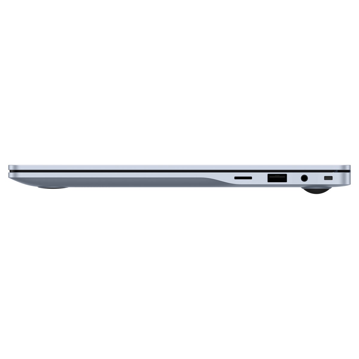 Samsung Galaxy Book Edge SE Copilot+ PC 15.6-in Laptop, Qualcomm Snapdragon X X1-26-100 - 16GB RAM, 1TB Storage