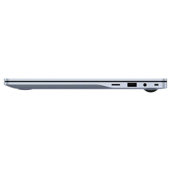 Samsung Galaxy Book Edge SE Copilot+ PC 15.6-in Laptop, Qualcomm Snapdragon X X1-26-100 - 16GB RAM, 1TB Storage