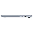 Samsung Galaxy Book Edge SE Copilot+ PC 15.6-in Laptop, Qualcomm Snapdragon X X1-26-100 - 16GB RAM, 1TB Storage
