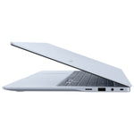 Samsung Galaxy Book Edge SE Copilot+ PC 15.6-in Laptop, Qualcomm Snapdragon X X1-26-100 - 16GB RAM, 1TB Storage