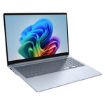 Samsung Galaxy Book Edge SE Copilot+ PC 15.6-in Laptop, Qualcomm Snapdragon X X1-26-100 - 16GB RAM, 1TB Storage
