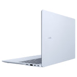 Samsung Galaxy Book Edge SE Copilot+ PC 15.6-in Laptop, Qualcomm Snapdragon X X1-26-100 - 16GB RAM, 1TB Storage