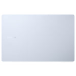 Samsung Galaxy Book Edge SE Copilot+ PC 15.6-in Laptop, Qualcomm Snapdragon X X1-26-100 - 16GB RAM, 1TB Storage