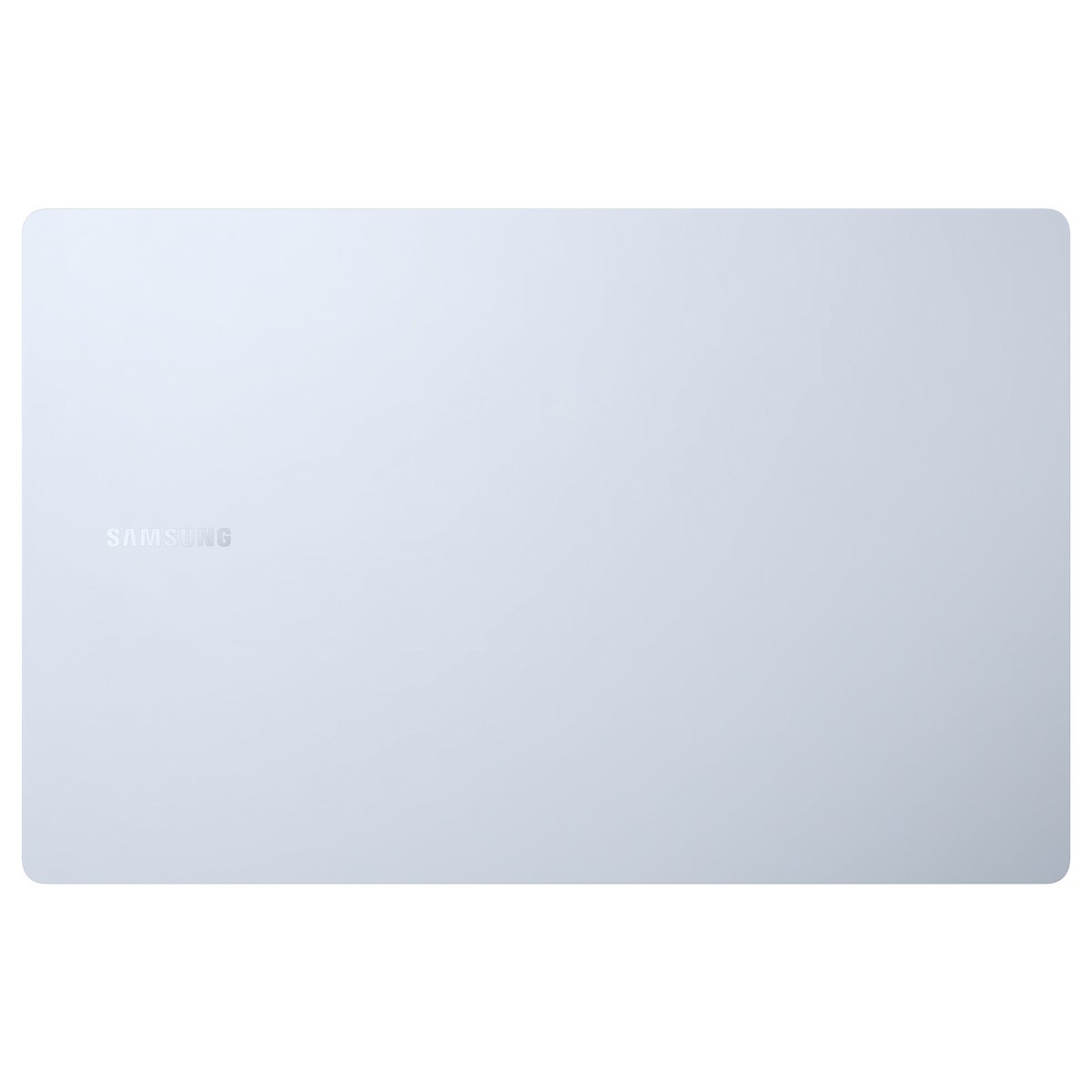Samsung Galaxy Book Edge SE Copilot+ PC 15.6-in Laptop, Qualcomm Snapdragon X X1-26-100 - 16GB RAM, 1TB Storage