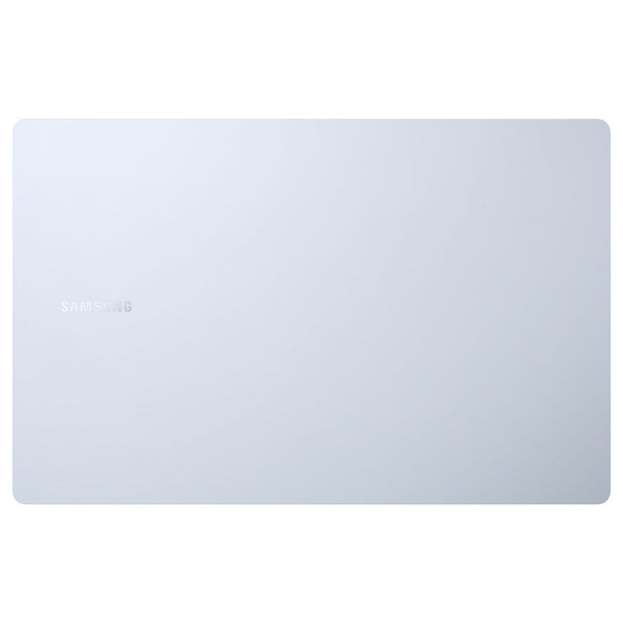 Samsung Galaxy Book Edge SE Copilot+ PC 15.6-in Laptop, Qualcomm Snapdragon X X1-26-100 - 16GB RAM, 1TB Storage