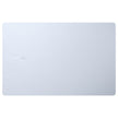 Samsung Galaxy Book Edge SE Copilot+ PC 15.6-in Laptop, Qualcomm Snapdragon X X1-26-100 - 16GB RAM, 1TB Storage