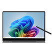 Samsung Galaxy Book5 Pro 360 2-in-1 Copilot+ PC+ 16-in Touchscreen Laptop, Intel Core Ultra 7 256V, 16GB RAM, 1TB SSD, Intel Arc