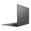 Samsung Galaxy Book5 Pro 360 2-in-1 Copilot+ PC+ 16-in Touchscreen Laptop, Intel Core Ultra 7 256V, 16GB RAM, 1TB SSD, Intel Arc