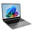 Samsung Galaxy Book5 Pro 360 2-in-1 Copilot+ PC+ 16-in Touchscreen Laptop, Intel Core Ultra 7 256V, 16GB RAM, 1TB SSD, Intel Arc