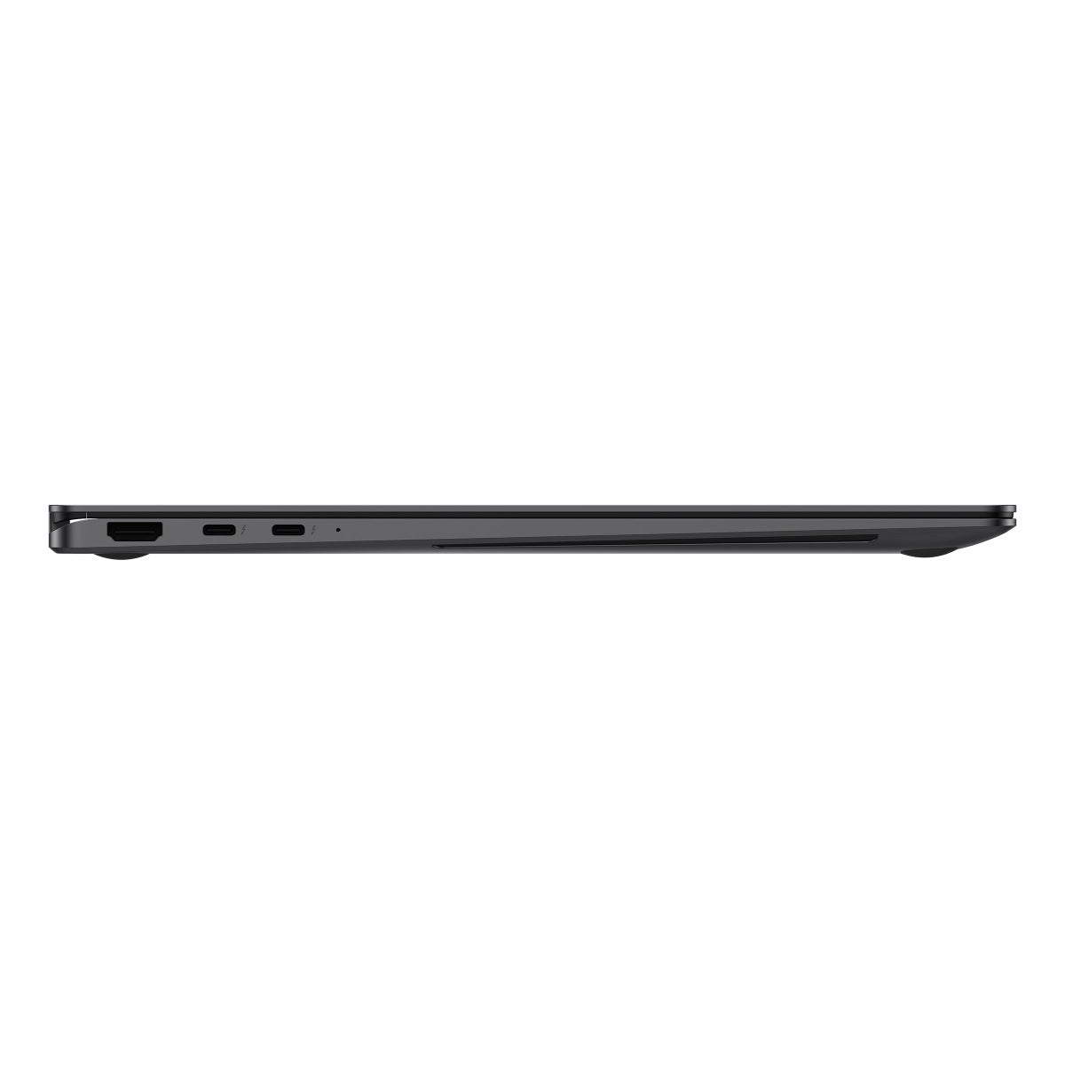 Samsung Galaxy Book5 Pro 360 2-in-1 Copilot+ PC+ 16-in Touchscreen Laptop, Intel Core Ultra 7 256V, 16GB RAM, 1TB SSD, Intel Arc
