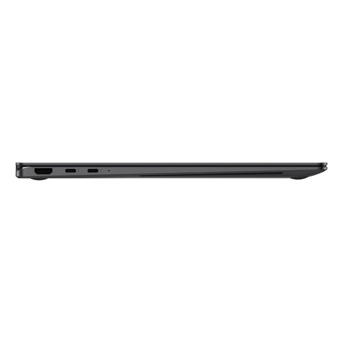 Samsung Galaxy Book5 Pro 360 2-in-1 Copilot+ PC+ 16-in Touchscreen Laptop, Intel Core Ultra 7 256V, 16GB RAM, 1TB SSD, Intel Arc