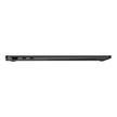 Samsung Galaxy Book5 Pro 360 2-in-1 Copilot+ PC+ 16-in Touchscreen Laptop, Intel Core Ultra 7 256V, 16GB RAM, 1TB SSD, Intel Arc