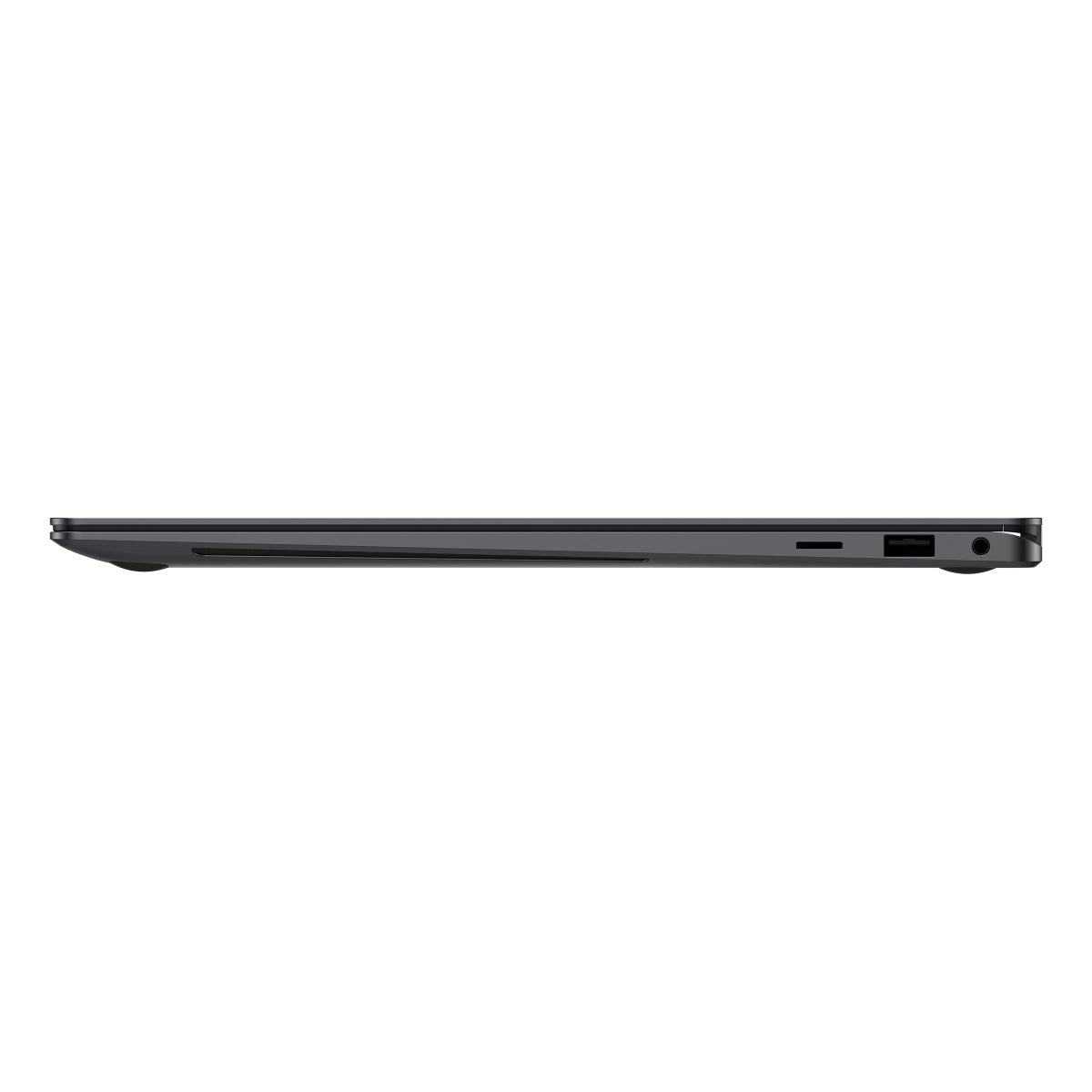 Samsung Galaxy Book5 Pro 360 2-in-1 Copilot+ PC+ 16-in Touchscreen Laptop, Intel Core Ultra 7 256V, 16GB RAM, 1TB SSD, Intel Arc