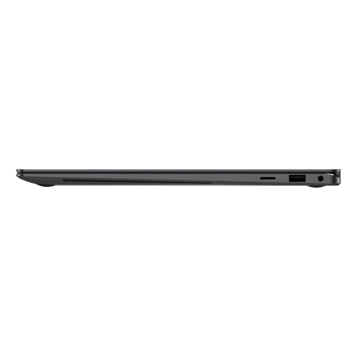 Samsung Galaxy Book5 Pro 360 2-in-1 Copilot+ PC+ 16-in Touchscreen Laptop, Intel Core Ultra 7 256V, 16GB RAM, 1TB SSD, Intel Arc