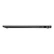 Samsung Galaxy Book5 Pro 360 2-in-1 Copilot+ PC+ 16-in Touchscreen Laptop, Intel Core Ultra 7 256V, 16GB RAM, 1TB SSD, Intel Arc