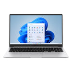 Samsung Galaxy Book5 15.6-in Laptop, Intel Core Ultra 7 255U, 16GB RAM, 512GB SSD